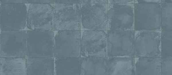 12TIMBLX 61230 TIMEWORN BLUE EXTERNAL 100X200MM