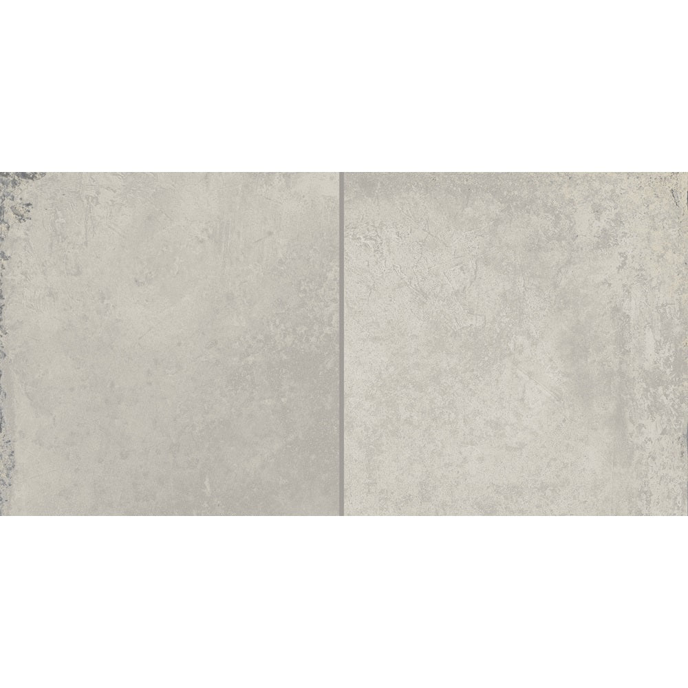 12TIMGYG 61229 TIMEWORN GREY GLOSS 100X200MM