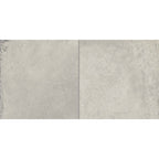 Victiles Tile 12TIMGYX 61228 TIMEWORN GREY EXTERNAL 100X200MM