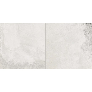 12TIMWHX 61226 TIMEWORN WHITE EXTERNAL 100X200MM