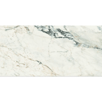 THEO DI Tile PAOH	600X1200 PAONAZZETTO 3D MATT