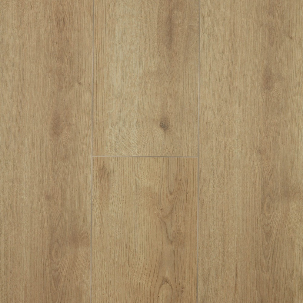 Aquastop - Kronoswiss Laminate Flooring 1380x193x12mm - Oak Adaja