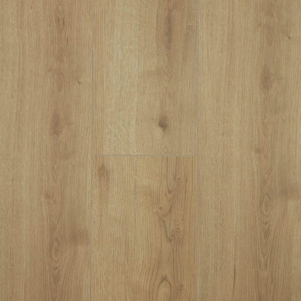 Preference Floors simple Aquastop - Kronoswiss Laminate Flooring 1380x193x12mm - Oak Adaja