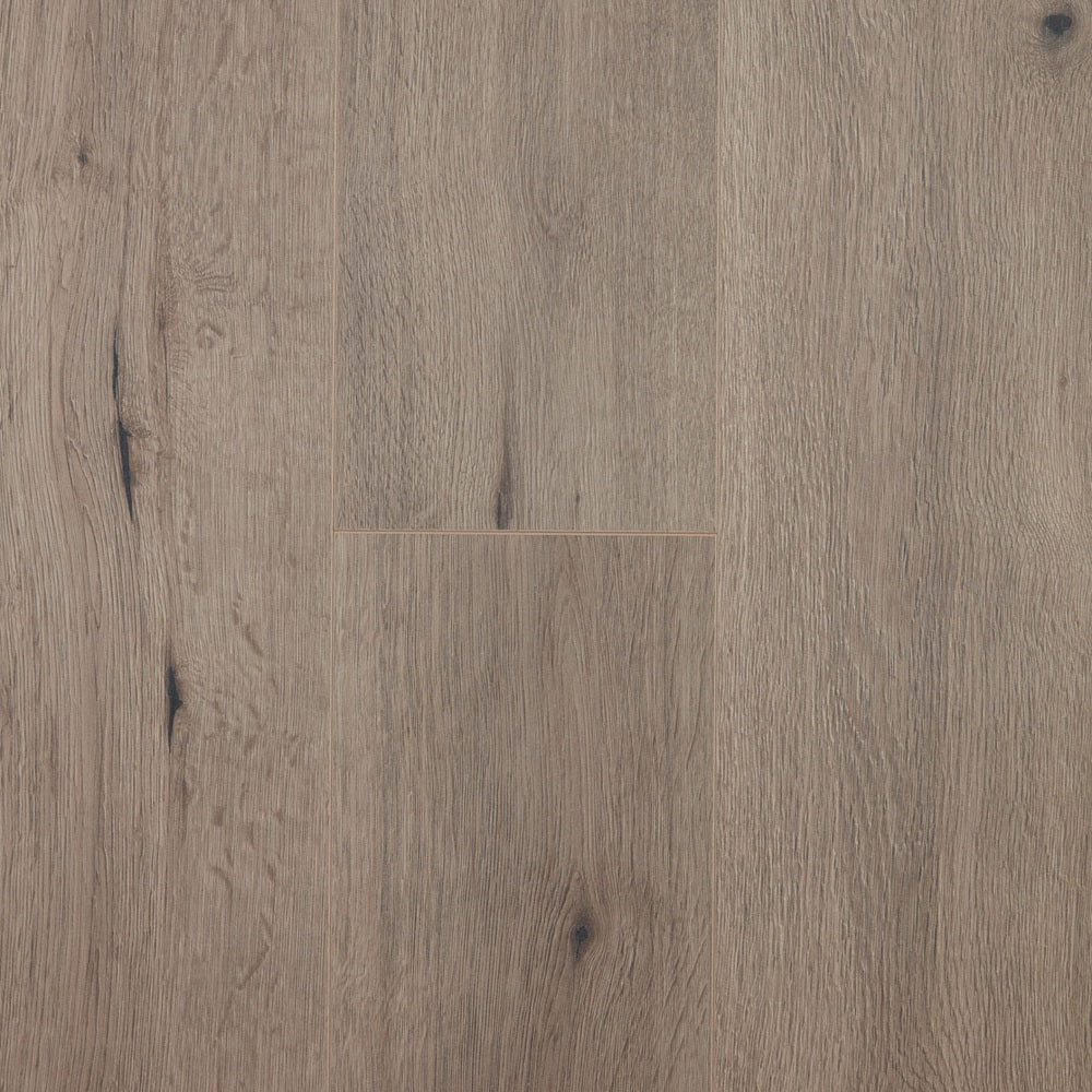 Aquastop - Kronoswiss Laminate Flooring 1380x193x12mm - Artisan Oak Beige