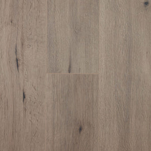 Preference Floors simple Aquastop - Kronoswiss Laminate Flooring 1380x193x12mm - Artisan Oak Beige