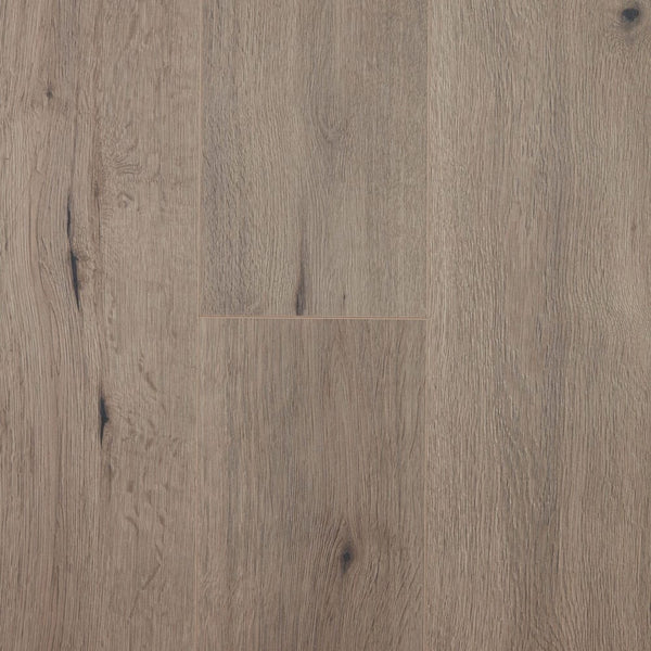 Preference Floors simple Aquastop - Kronoswiss Laminate Flooring 1380x193x12mm - Artisan Oak Beige