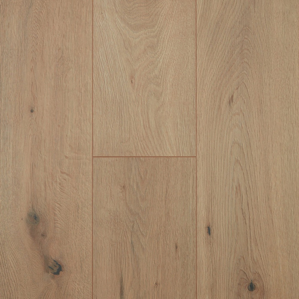 Aquastop - Kronoswiss Laminate Flooring 1380x193x12mm - Artisan Oak Natural