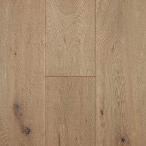 Preference Floors simple Aquastop - Kronoswiss Laminate Flooring 1380x193x12mm - Artisan Oak Natural