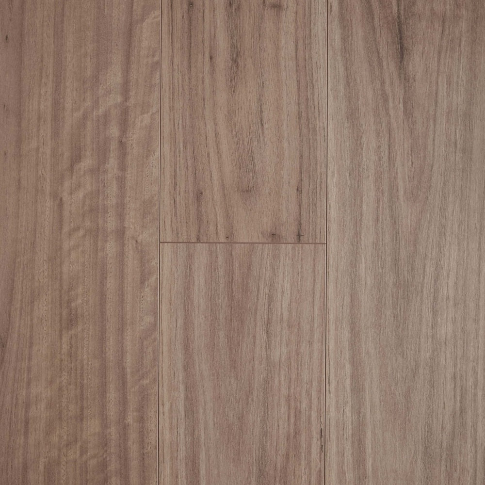Aquastop - Kronoswiss Laminate Flooring 1380x193x12mm - Blackbutt
