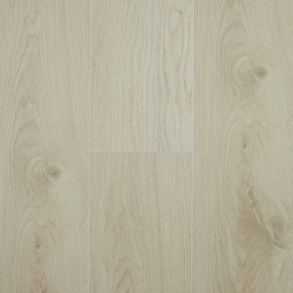 Aquastop - Kronoswiss Laminate Flooring 1380x193x12mm - Bright