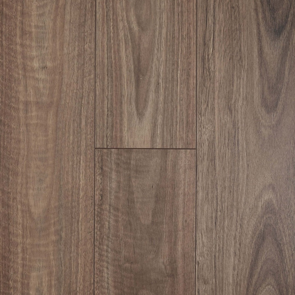 Aquastop - Kronoswiss Laminate Flooring 1380x193x12mm - Spotted Gum