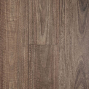 Preference Floors simple Aquastop - Kronoswiss Laminate Flooring 1380x193x12mm - Spotted Gum