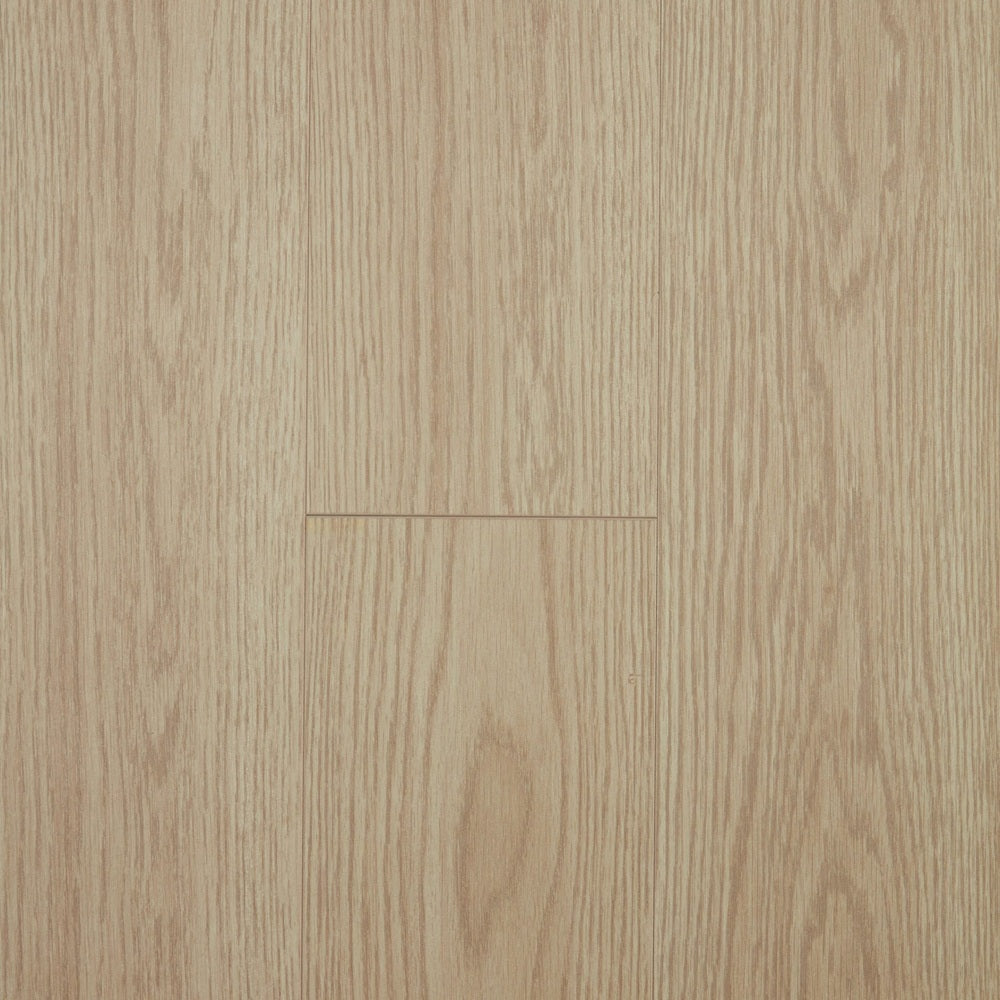 Aquastop - Kronoswiss Laminate Flooring 1380x193x12mm - Urban Oak Natural