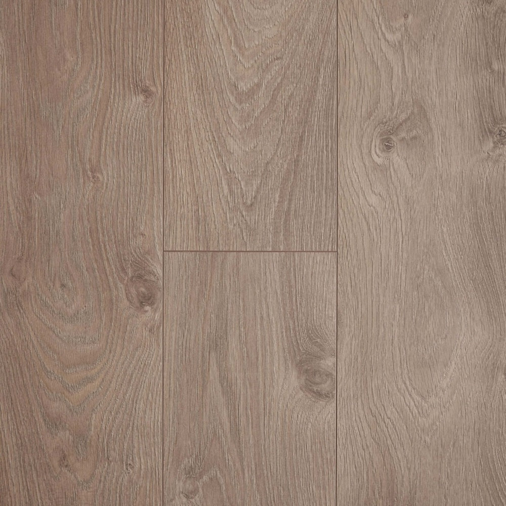 Aquastop - Kronoswiss Laminate Flooring 1380x193x12mm - Zermatt