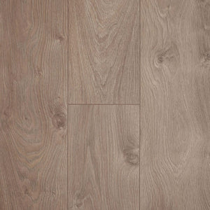 Preference Floors simple Aquastop - Kronoswiss Laminate Flooring 1380x193x8mm - Zermatt