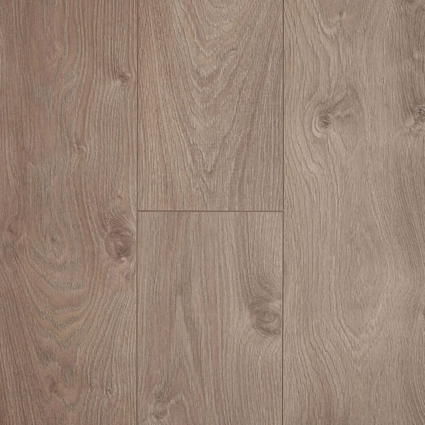 Preference Floors simple Aquastop - Kronoswiss Laminate Flooring 1380x193x8mm - Zermatt