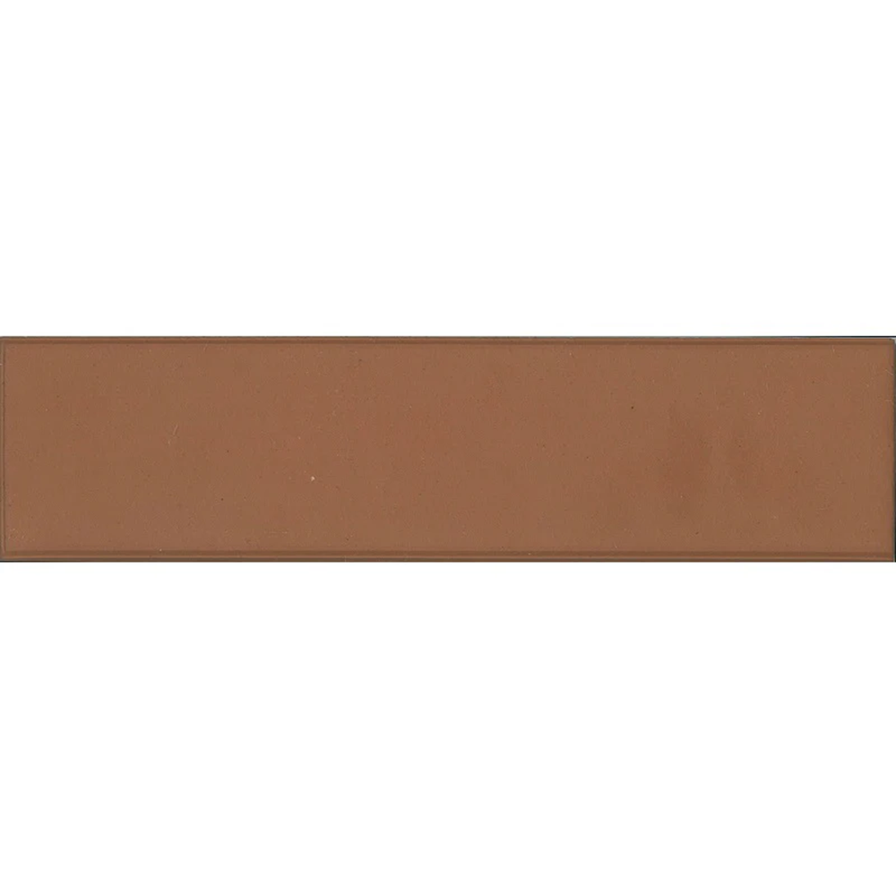 13ALIRDN ALICE RED TERRACOTTA SUBWAY 60X240MM