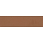 Victiles Tile 13ALIRDN ALICE RED TERRACOTTA SUBWAY 60X240MM