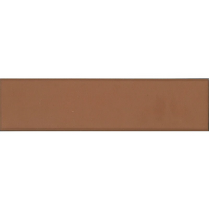 13ALIRDN ALICE RED TERRACOTTA SUBWAY 60X240MM