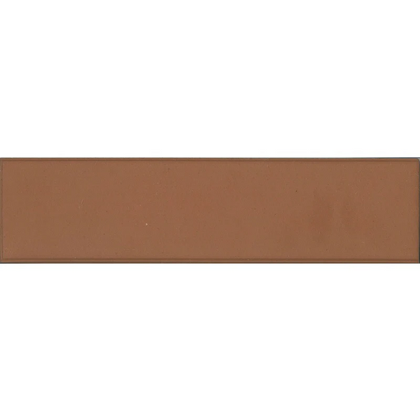 13ALIRDN ALICE RED TERRACOTTA SUBWAY 60X240MM