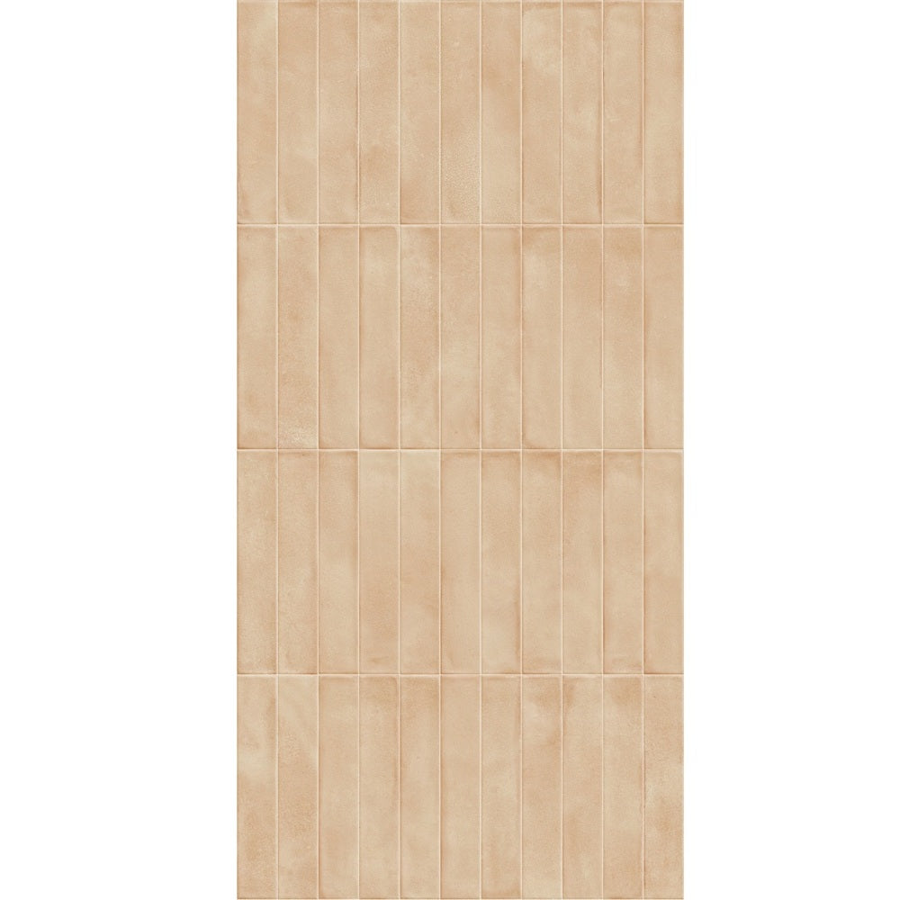 13AMUBEM RC8Q AMURI BISCOTTO BEIGE MATT 53X300