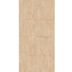 GNS Tile 13AMUBEM RC8Q AMURI BISCOTTO BEIGE MATT 53X300