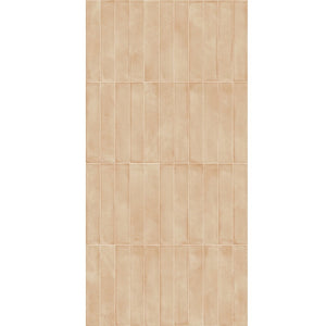 13AMUBEM RC8Q AMURI BISCOTTO BEIGE MATT 53X300