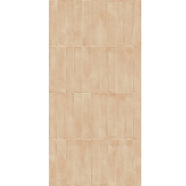 13AMUBEM RC8Q AMURI BISCOTTO BEIGE MATT 53X300