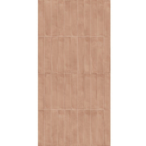 13AMUTEM RC8R AMURI COTTO TERRACOTTA MATT 53X300