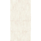 GNS Tile 13AMUWHM RC8P AMURI AVORIO WHITE MATT 53X300
