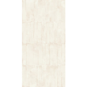 13AMUWHM RC8P AMURI AVORIO WHITE MATT 53X300