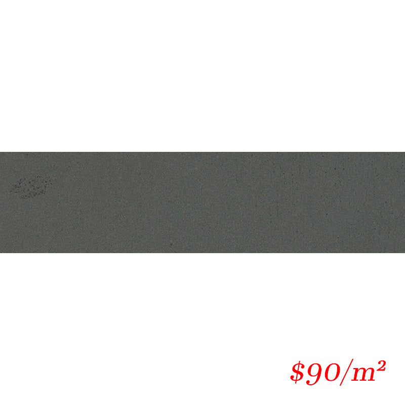 13BLSCHH CR7533219R BLUESTONE CHARCOAL HONED 75X300MM