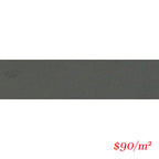 Victiles Tile 13BLSCHH CR7533219R BLUESTONE CHARCOAL HONED 75X300MM