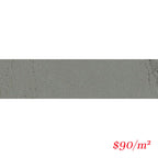Victiles Tile 13BLSGYH CR7533218R BLUESTONE GREY HONED 75X300MM