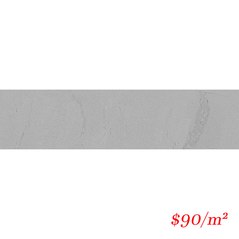 13BLSSVH CR7533217R BLUESTONE SILVER HONED 75X300MM