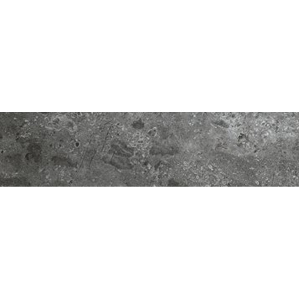 13CHICHH CH75304SH CHISWICK CHARCOAL HONED 75X300MM