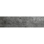 Victiles Tile 13CHICHH CH75304SH CHISWICK CHARCOAL HONED 75X300MM