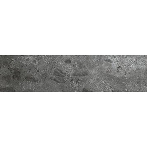 13CHICHH CH75304SH CHISWICK CHARCOAL HONED 75X300MM