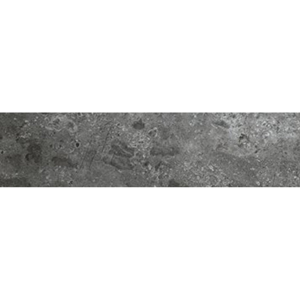 13CHICHH CH75304SH CHISWICK CHARCOAL HONED 75X300MM