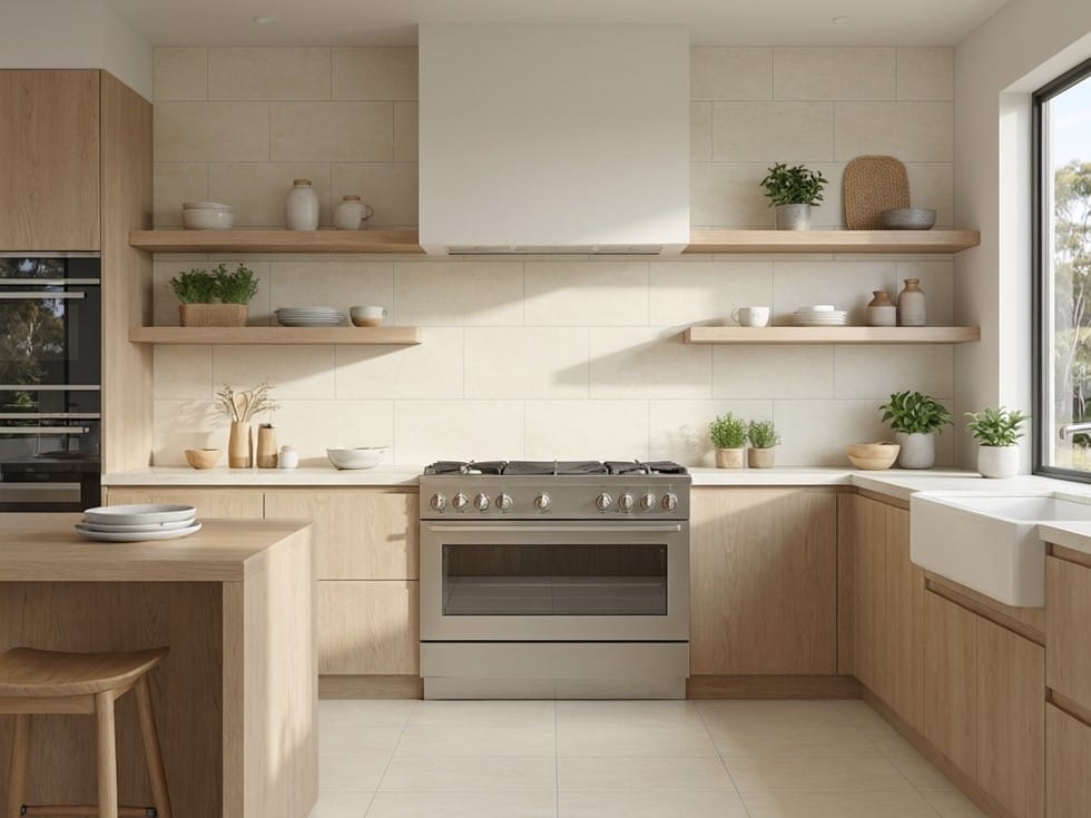 13CHICRH CH75302SH CHISWICK CREAM HONED 75X300MM