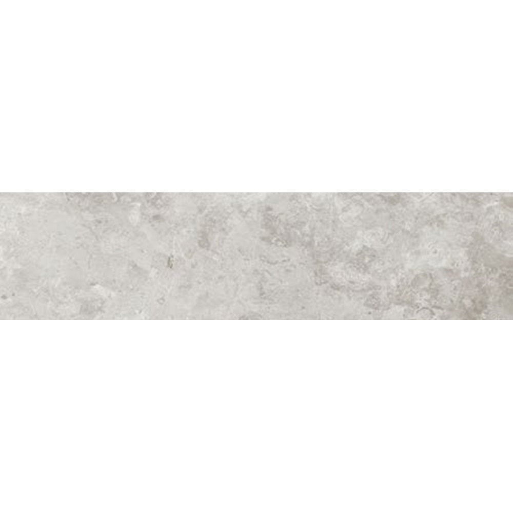 13CHICRH CH75302SH CHISWICK CREAM HONED 75X300MM