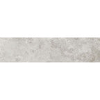 Victiles Tile 13CHICRH CH75302SH CHISWICK CREAM HONED 75X300MM