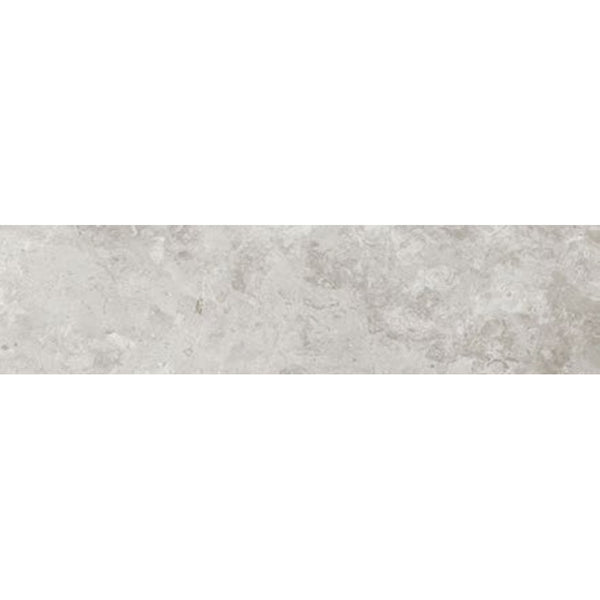 13CHICRH CH75302SH CHISWICK CREAM HONED 75X300MM