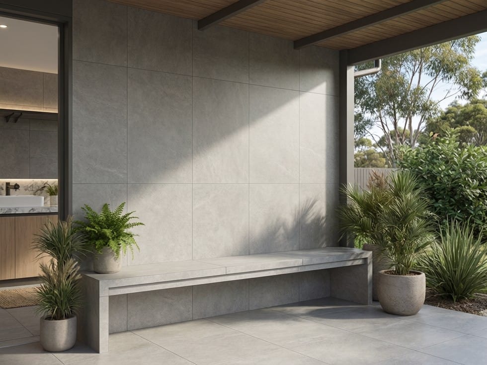 13CHIGYH CH75303SH CHISWICK GREY HONED 75X300MM