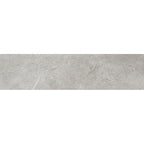 Victiles Tile 13CHIGYH CH75303SH CHISWICK GREY HONED 75X300MM