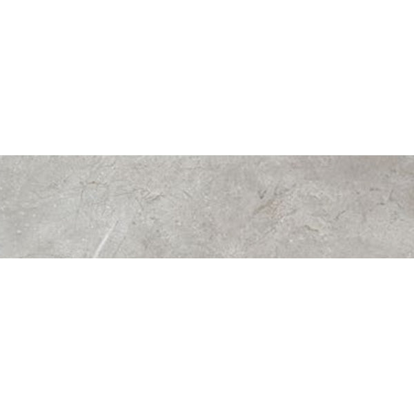 13CHIGYH CH75303SH CHISWICK GREY HONED 75X300MM