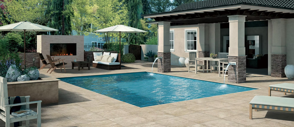 13CHIGYH CH75303SH CHISWICK GREY HONED 75X300MM