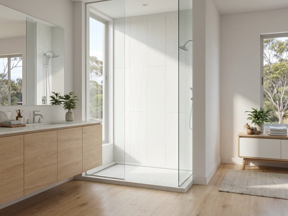 13CHIWHH CH75301SH CHISWICK WHITE HONED 75X300MM