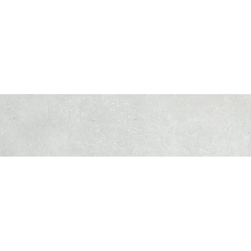 13CHIWHH CH75301SH CHISWICK WHITE HONED 75X300MM