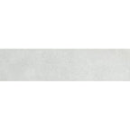 Victiles Tile 13CHIWHH CH75301SH CHISWICK WHITE HONED 75X300MM